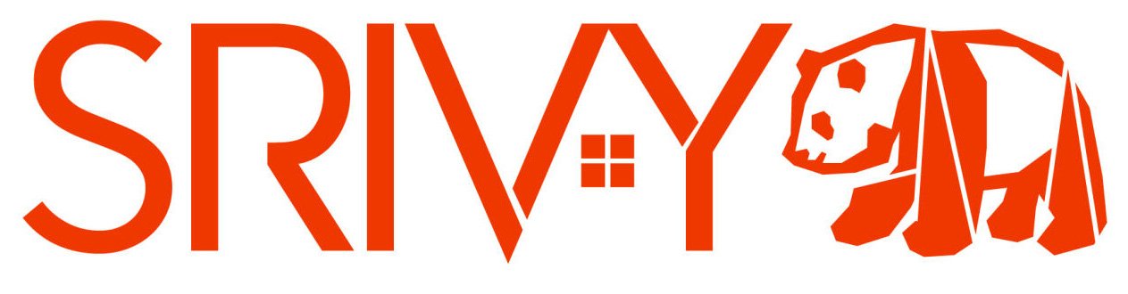 SRIVY-
