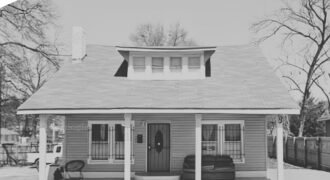 1093 Semmes St