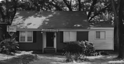 1130 N Highland Street