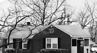 1497 Semmes
