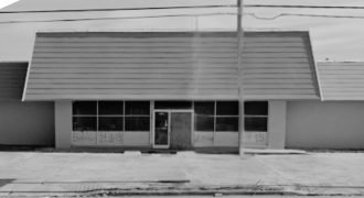 2554 N Watkins