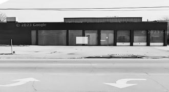2558 N watkins