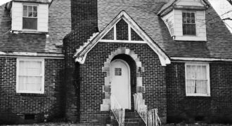 2587 Jackson