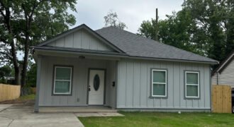 2677 Fizer Rd