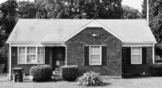 3088 Larkspur Dr