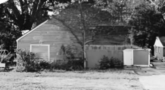 3542 Stuart Rd