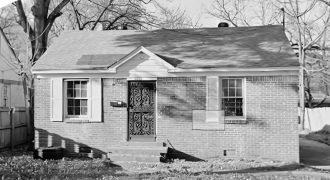 3713 Townes Ave