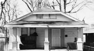 683 Baltic st