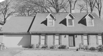 7358 Shire Oaks