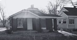 769 Isebelle st