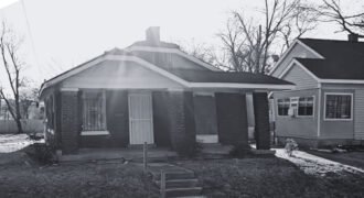 769 Isebelle st
