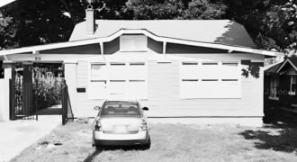 787 Semmes St