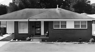 873 N Bingham