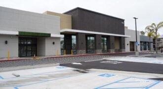 2183 E Shelby Dr